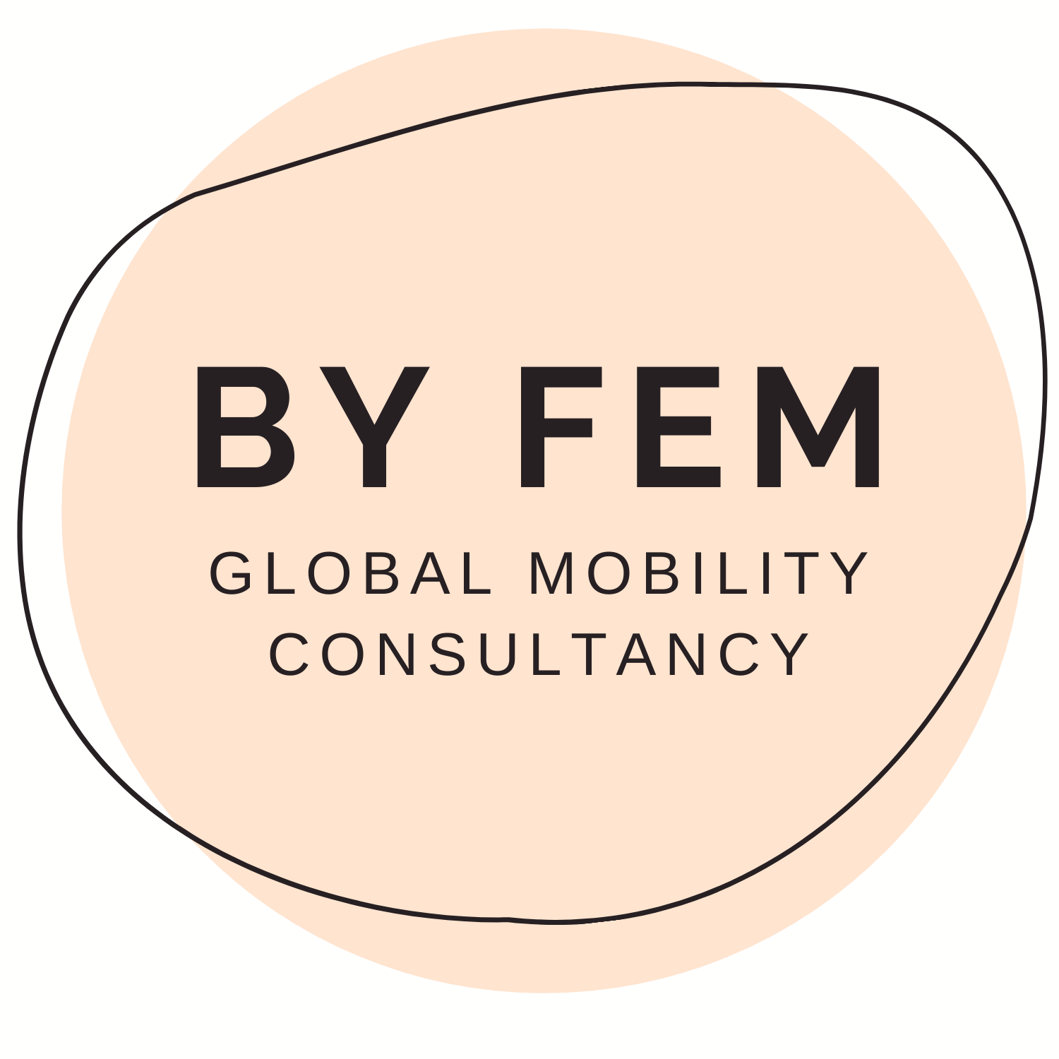 By Fem Consultancy